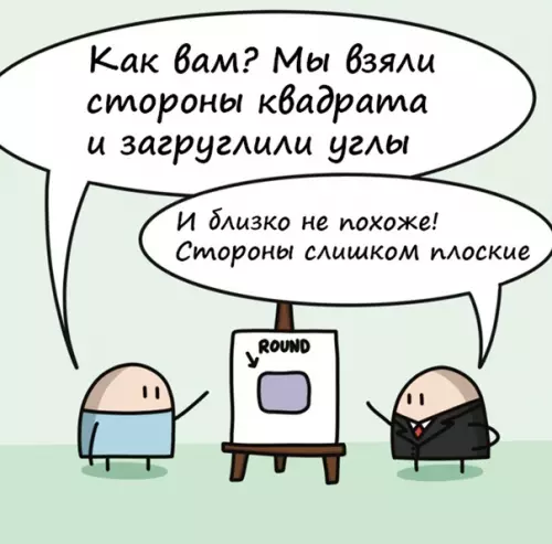 Продолжение Картинка №43863 Коротко о клиентах Заказчики, работа