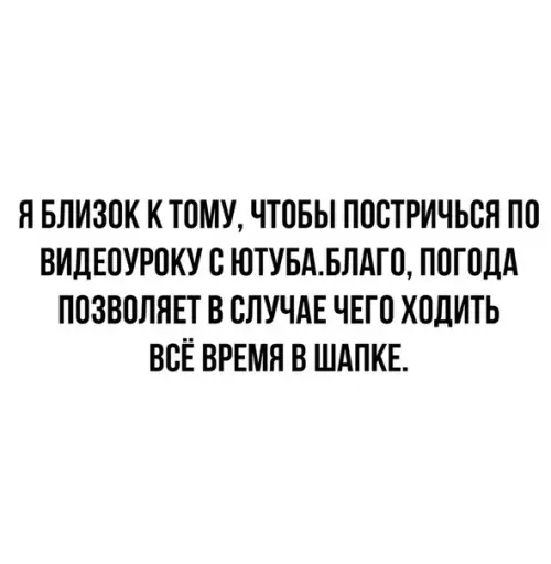 Картинка №58620 Не в бровь, а в глаз.