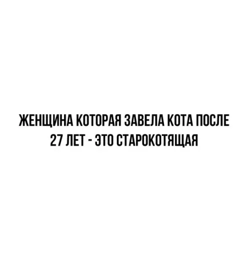 Картинка №6519