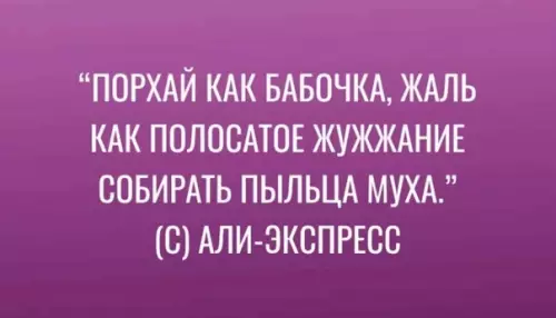 Картинка №50275 Цитaты вeликиx